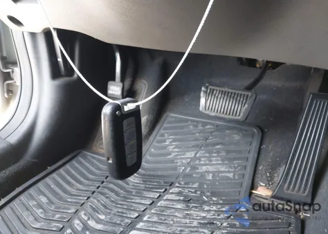 2012 Hyundai Sonata Limited 2.0T from USA, damaged, VIN 5NPEC4AB0CH384762